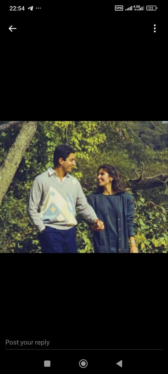 <a href="/PahlaviReza/">Reza Pahlavi</a> در دیده ما شاه بود سایه یزدان
تا کور شود دیده بیگانه پرستان.
#KingRezaPahlavi 
#جاویدشاه