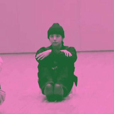 tskira_'s tweet image. #NewProfilePic … tanda support