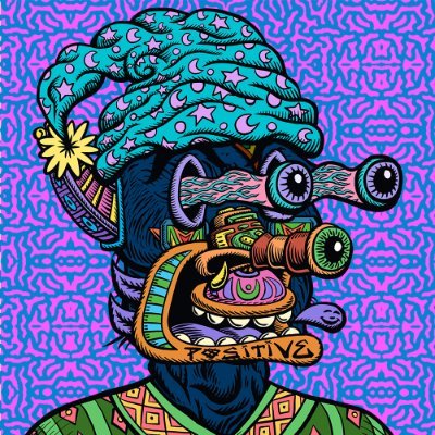 Person2Person tweet media