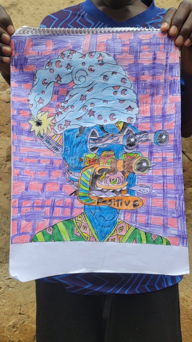 Person2Person tweet media