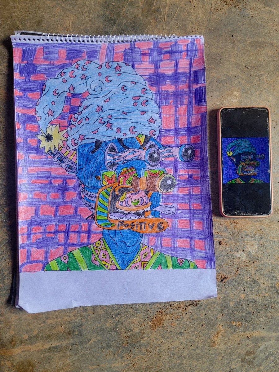 Person2Person tweet media