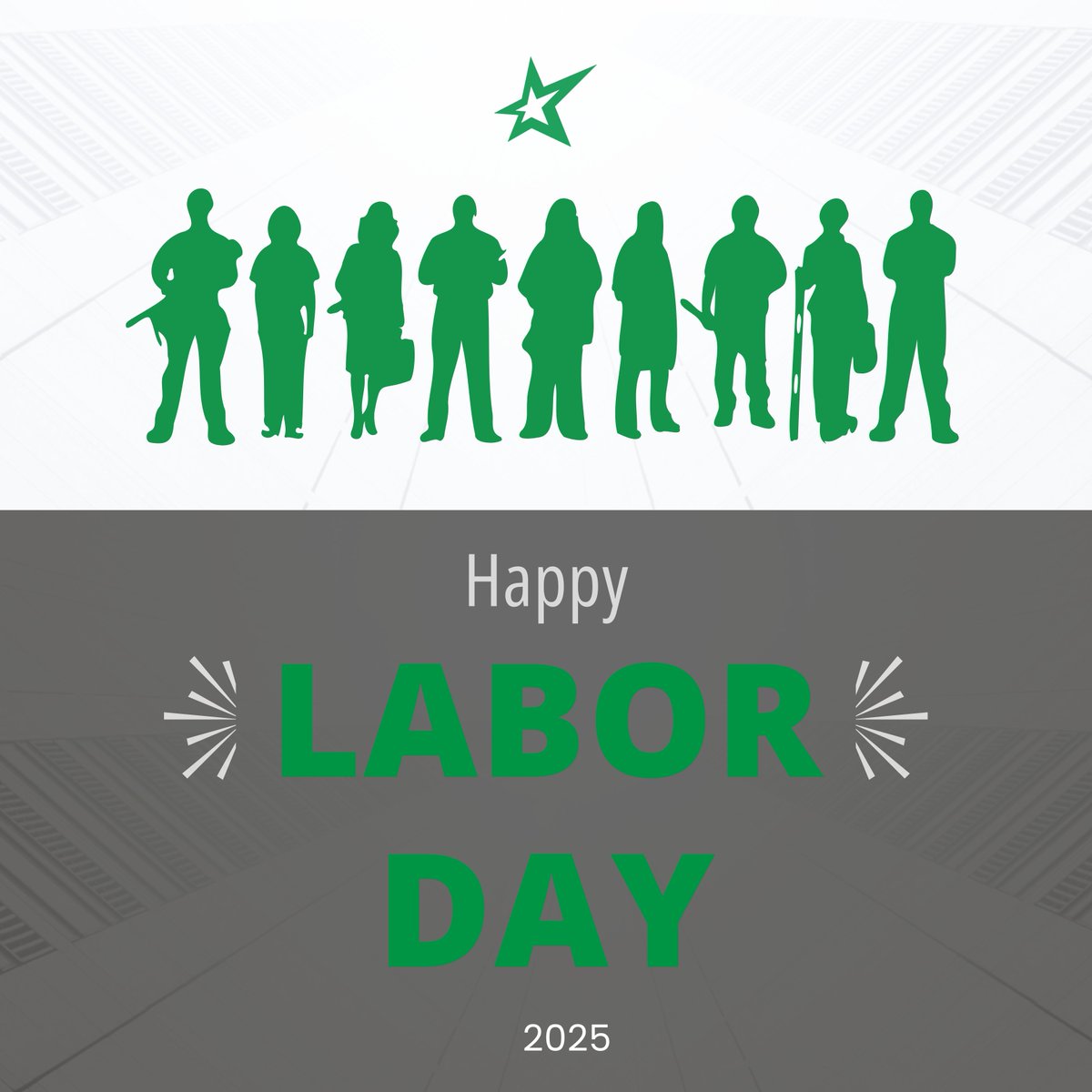Labor Day is a reminder of the hard work and dedication that fuel innovation, growth, and community. Yesterday HedgeStar celebrated the people whose efforts make a difference: our team, our clients, and our partners.   

Thank you for all that you do!

#LaborDay #HedgeStar