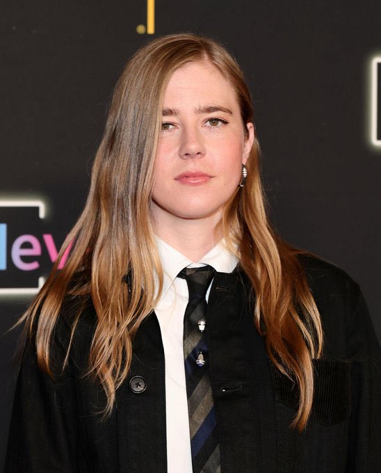 <a href="/SOPHlEBAEK/">jack</a> vintage miramel is so loved by the public <3