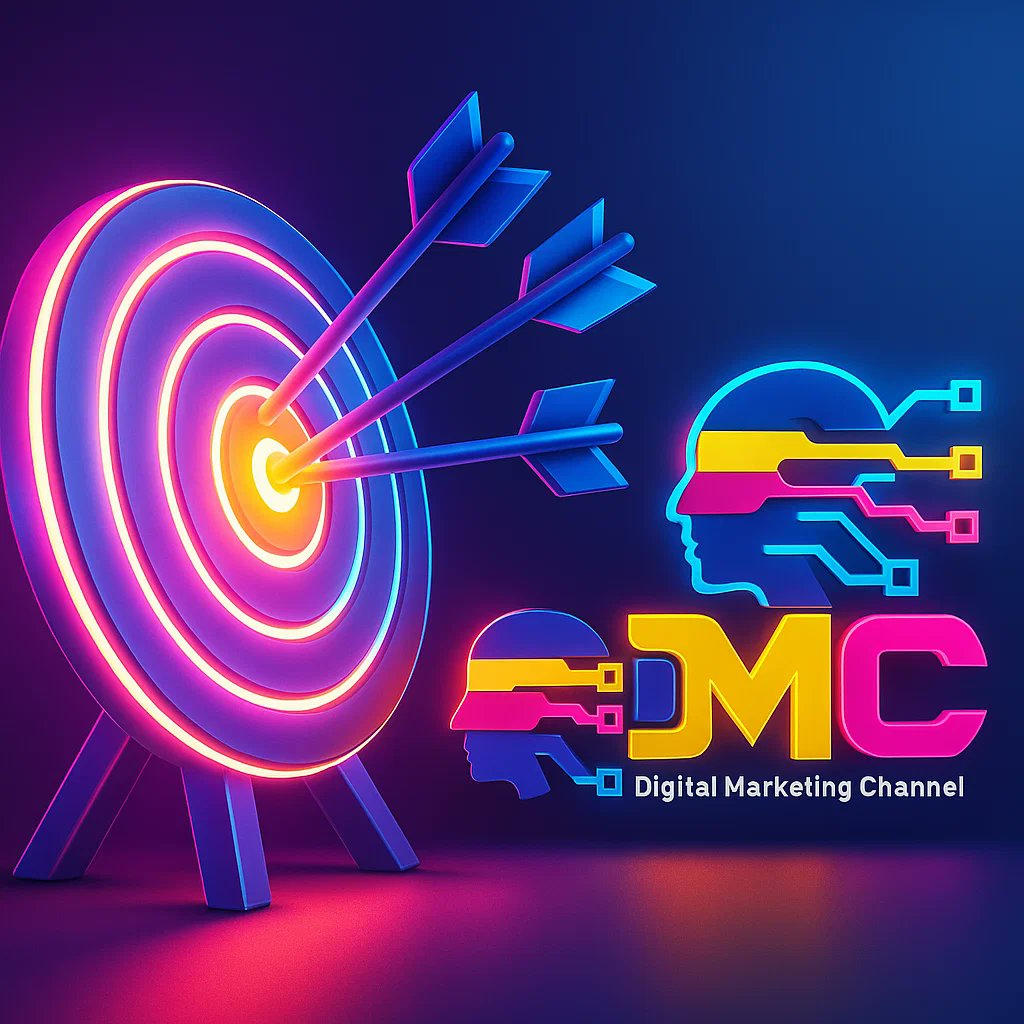 Don’t wait—get noticed today!
With DMC Ads, we run powerful Google &amp; Social Media campaigns that deliver real results fast. 🚀

Investment Link:
sidrastart.com/project/5b6778…

#GoogleAds #FacebookAds #DMC #DigitalMarketing #InstantGrowth