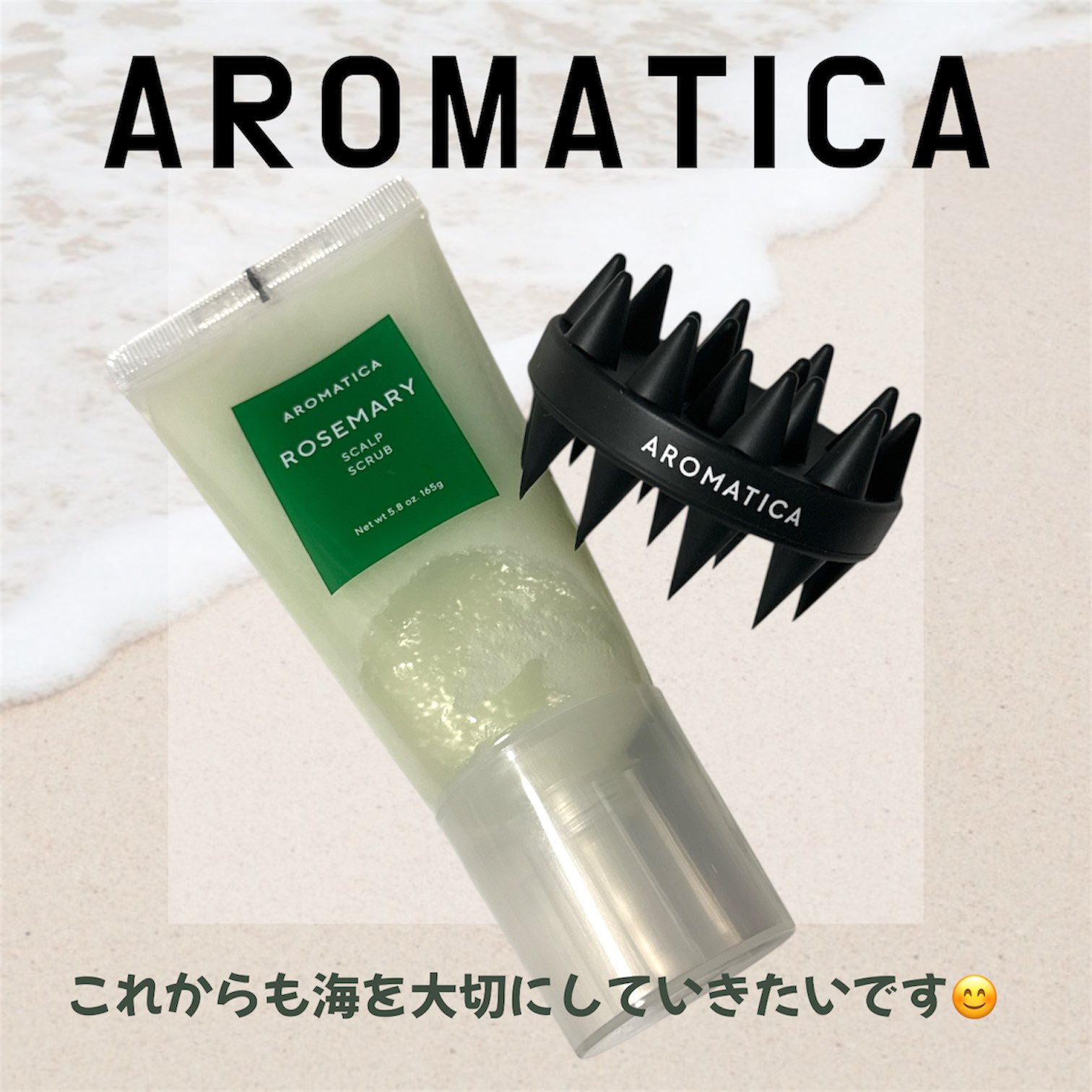 jhonさん専用 プレストパウダー+きなり きなり