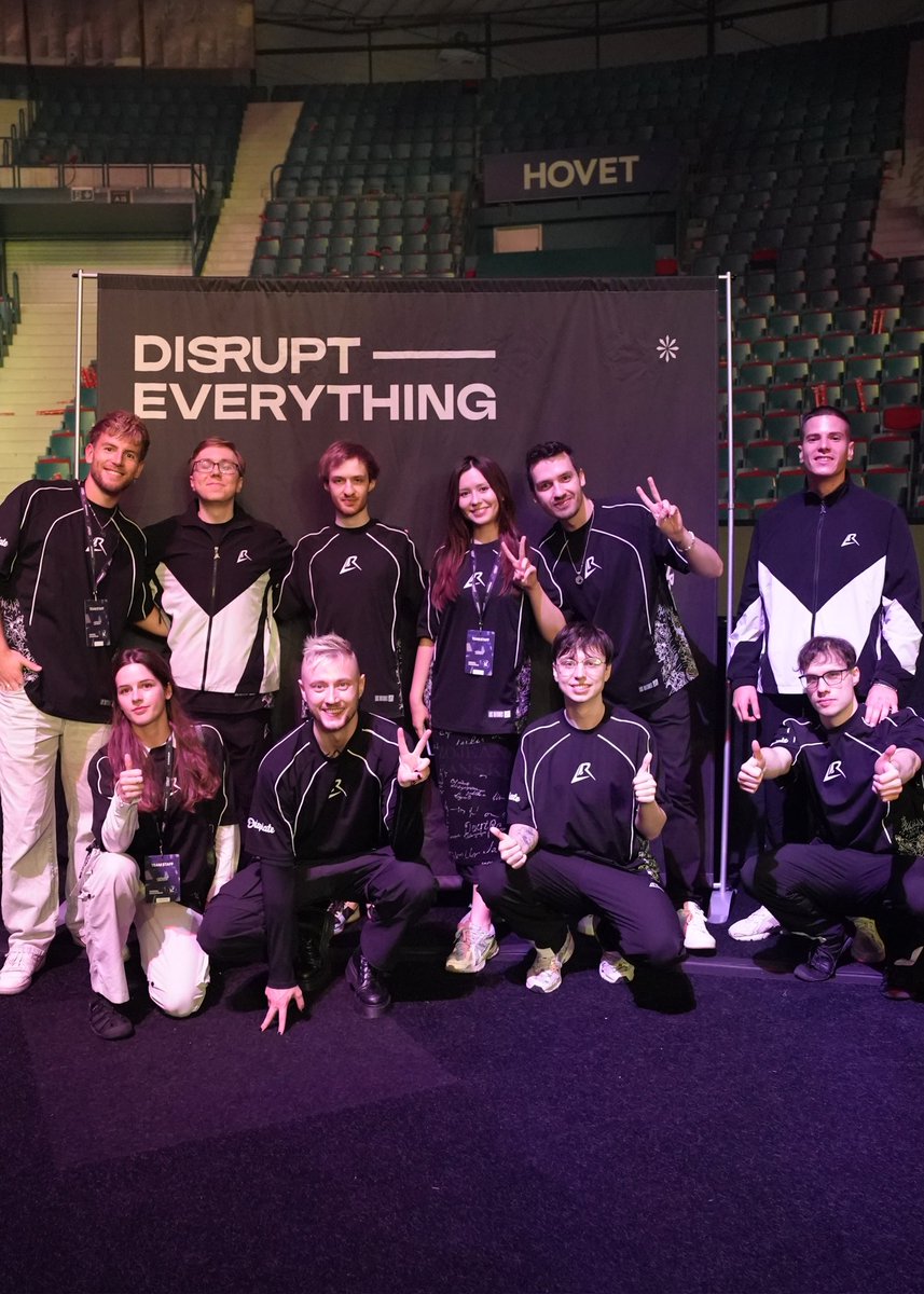 NLC clean sweep completed 🥰 <a href="/LosRatoneslol/">LosRatones</a>

🏆 WINTER
🏆 SPRING
🏆 SUMMER