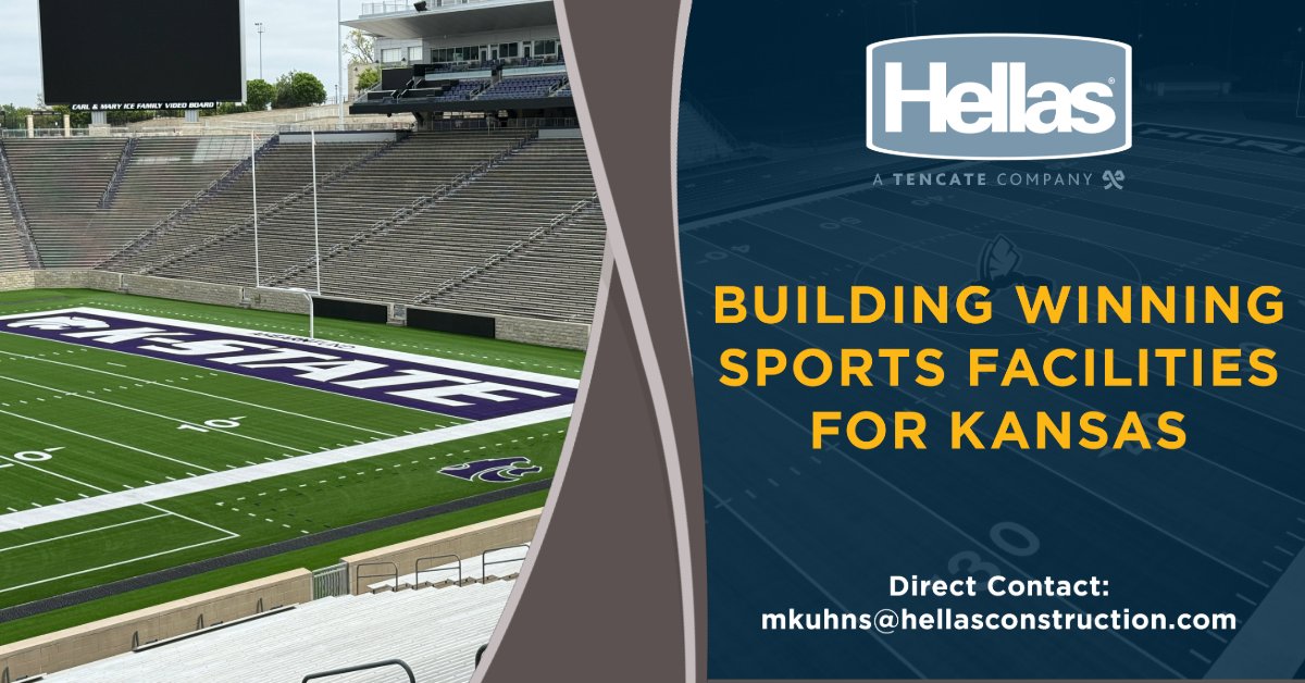 Kansas State Football – Presented by Hellas

sekssportszone.com/2025/09/02/kan…