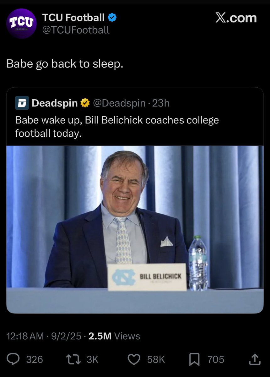 Joe Pompliano tweet media