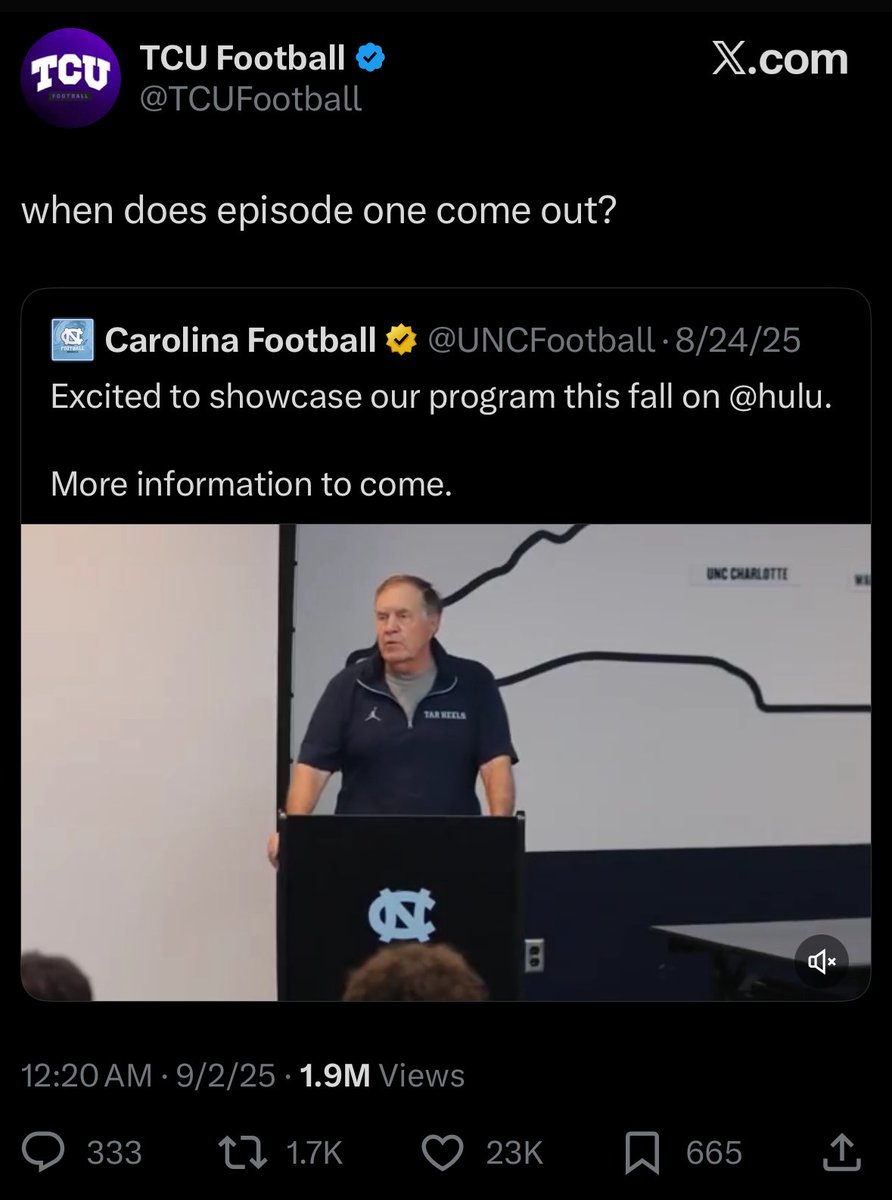 Joe Pompliano tweet media