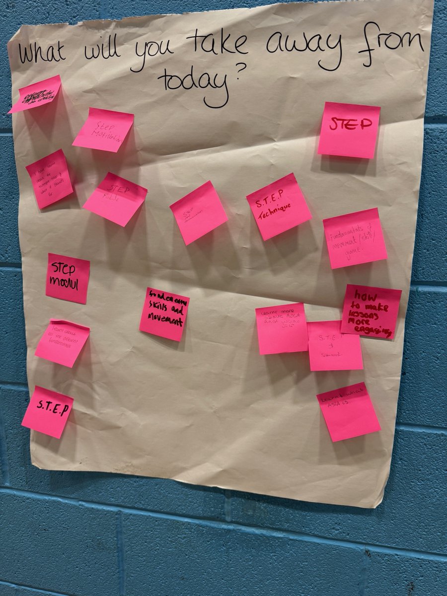 Active Midlothian tweet media