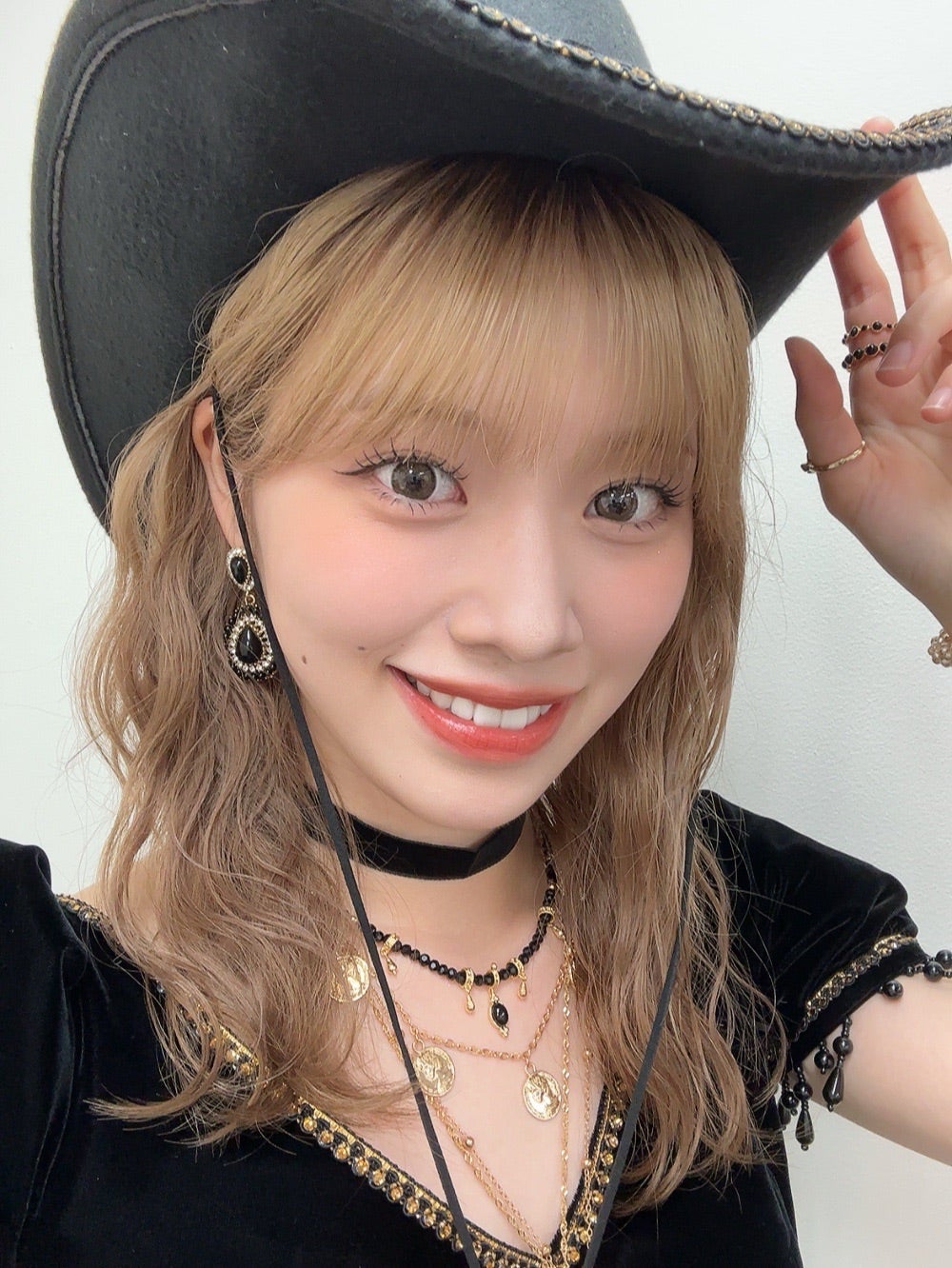 BEYOOOOONDS (@BEYOOOOONDS_) / X