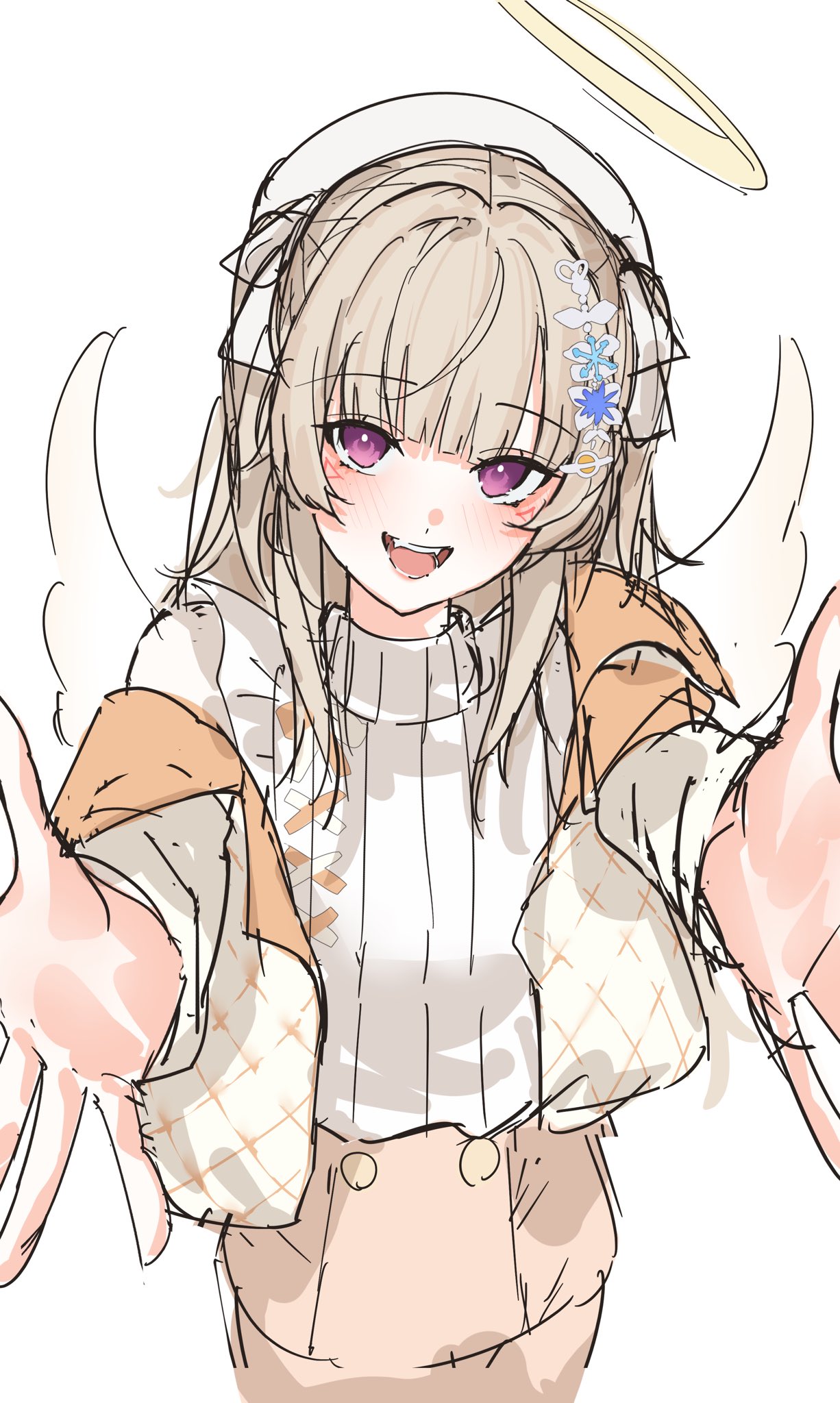 ♡りんご王子ページ♡ りんごゼリー on X: 