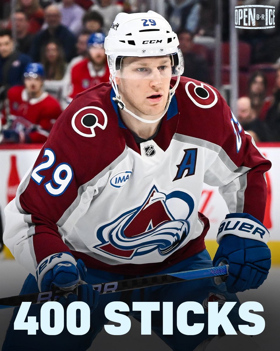 B/R Open Ice tweet media