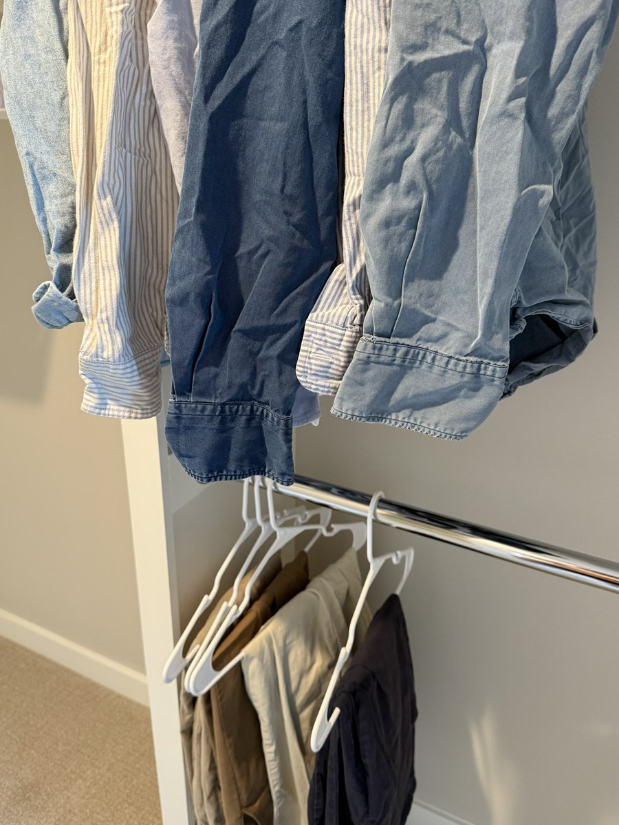 This is what they took from you