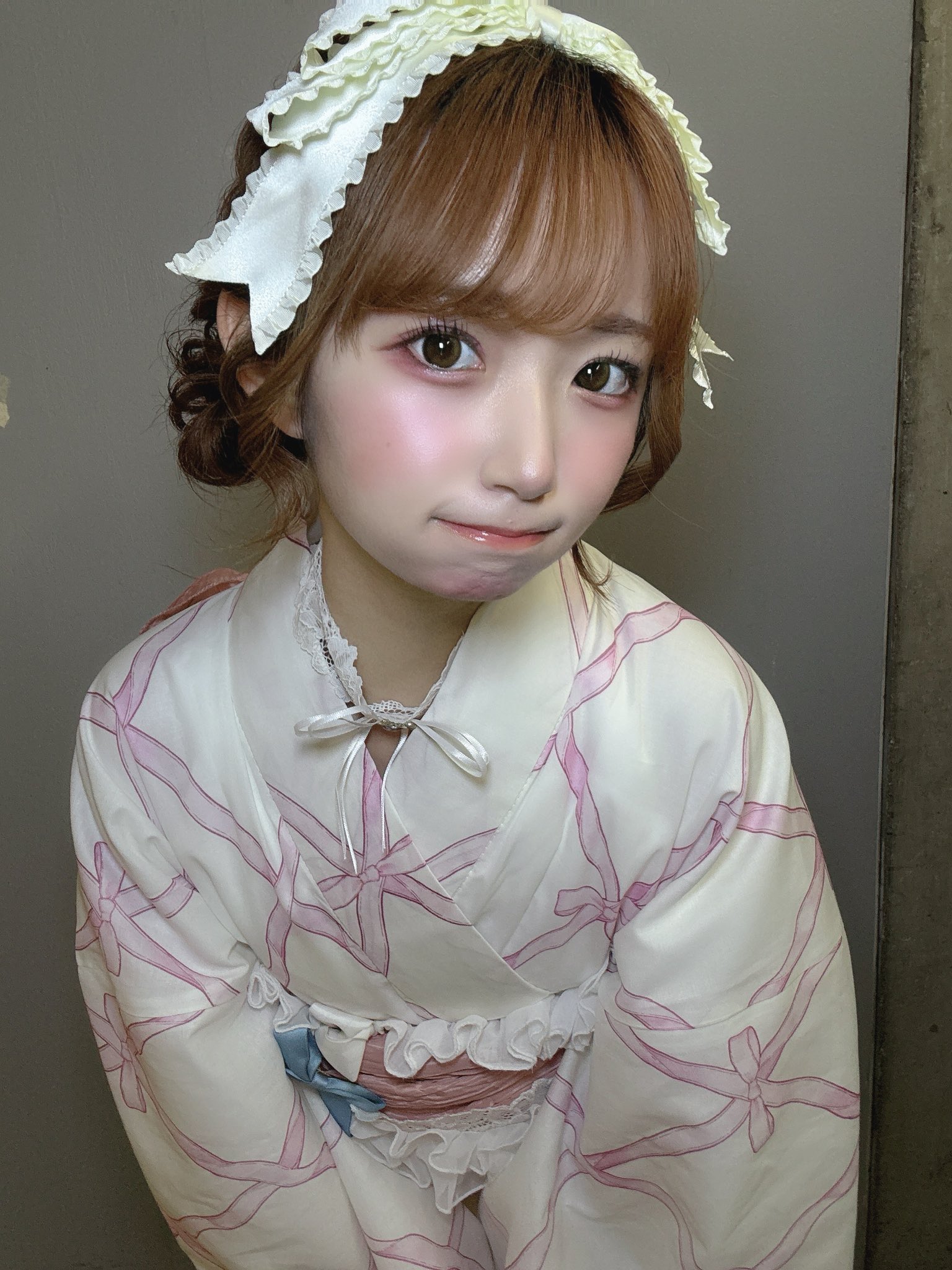 LARME on X: 