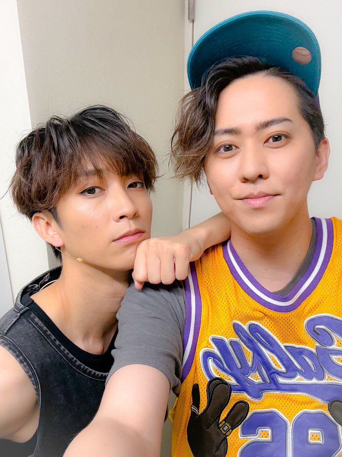 E3%82%AA%E3%83%B3%E3%83%A9%E3%82%A4%E3%83%B3%E9%80%9A%E8%A9