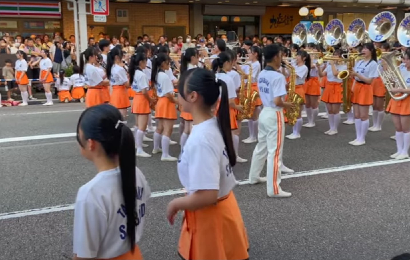 京都橘高等学校吹奏楽部　 クマのぬいぐるみストラップ 2個セット 京都橘高等学校吹奏楽部 クマのぬいぐるみストラップ 2個セット