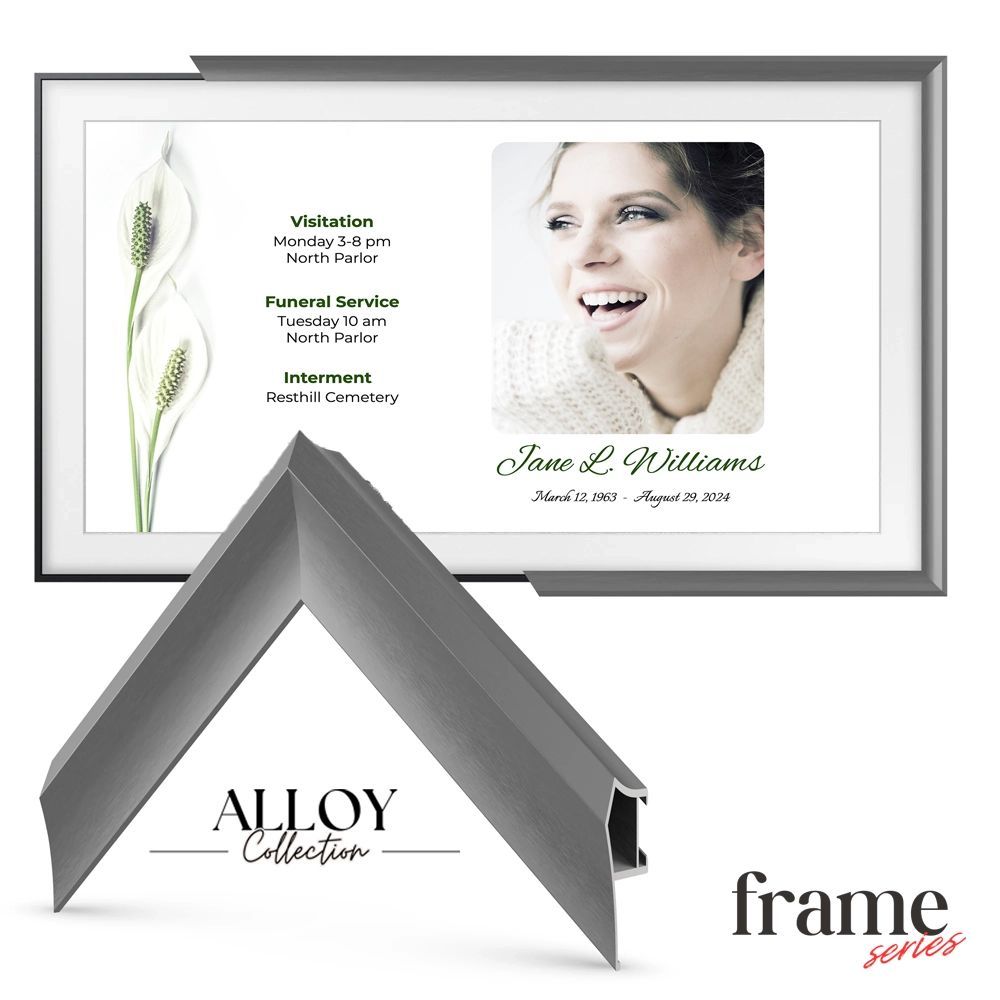 funeralscreen tweet picture
