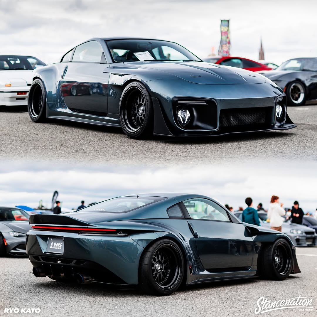 まさ様 マサキ (@maasaakii0810) / Posts / X