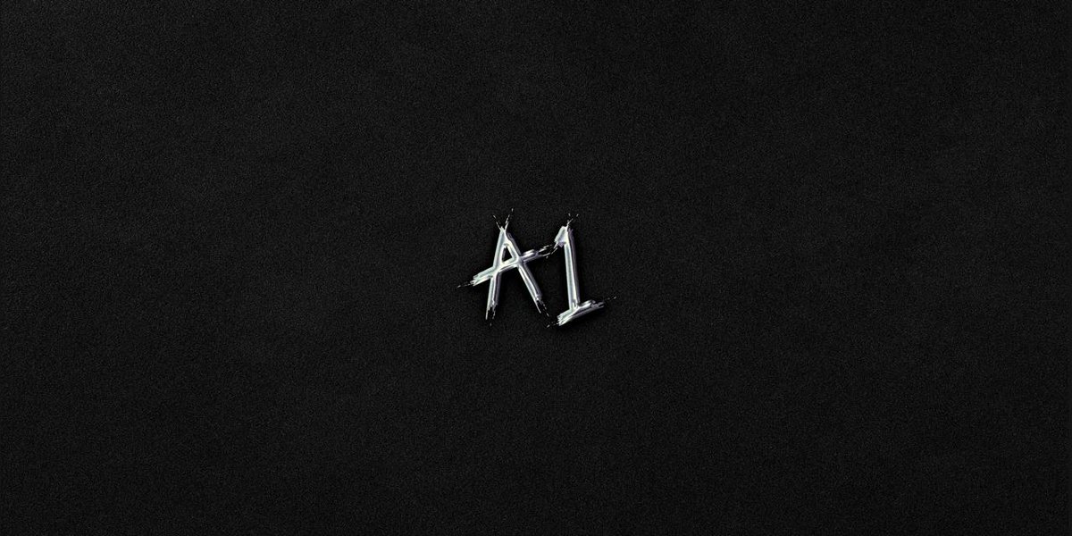 FACK BLOCK RESEARCH tweet media