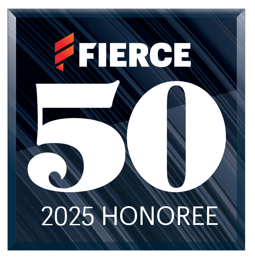 We’re thrilled to share our co-founder, president &amp; CEO, Kathy Magee, is a 2025 Fierce 50 Honoree! Her visionary leadership at Operation Smile continues to increase access to care and build stronger health systems. Learn more: bit.ly/4fPBzB1  
<a href="/LifeSciEvents/">Fierce Life Sciences Events</a>