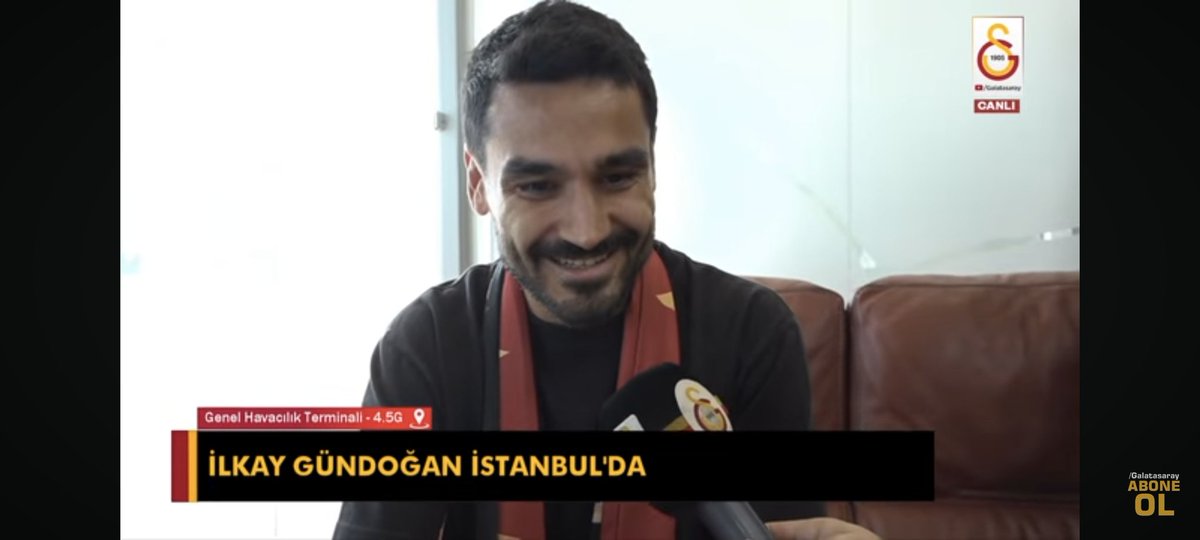 Geldi iki gözümün çiçeği 💛❤️ Darısı Hakan Çalhanoğlu kardeşime 🙏