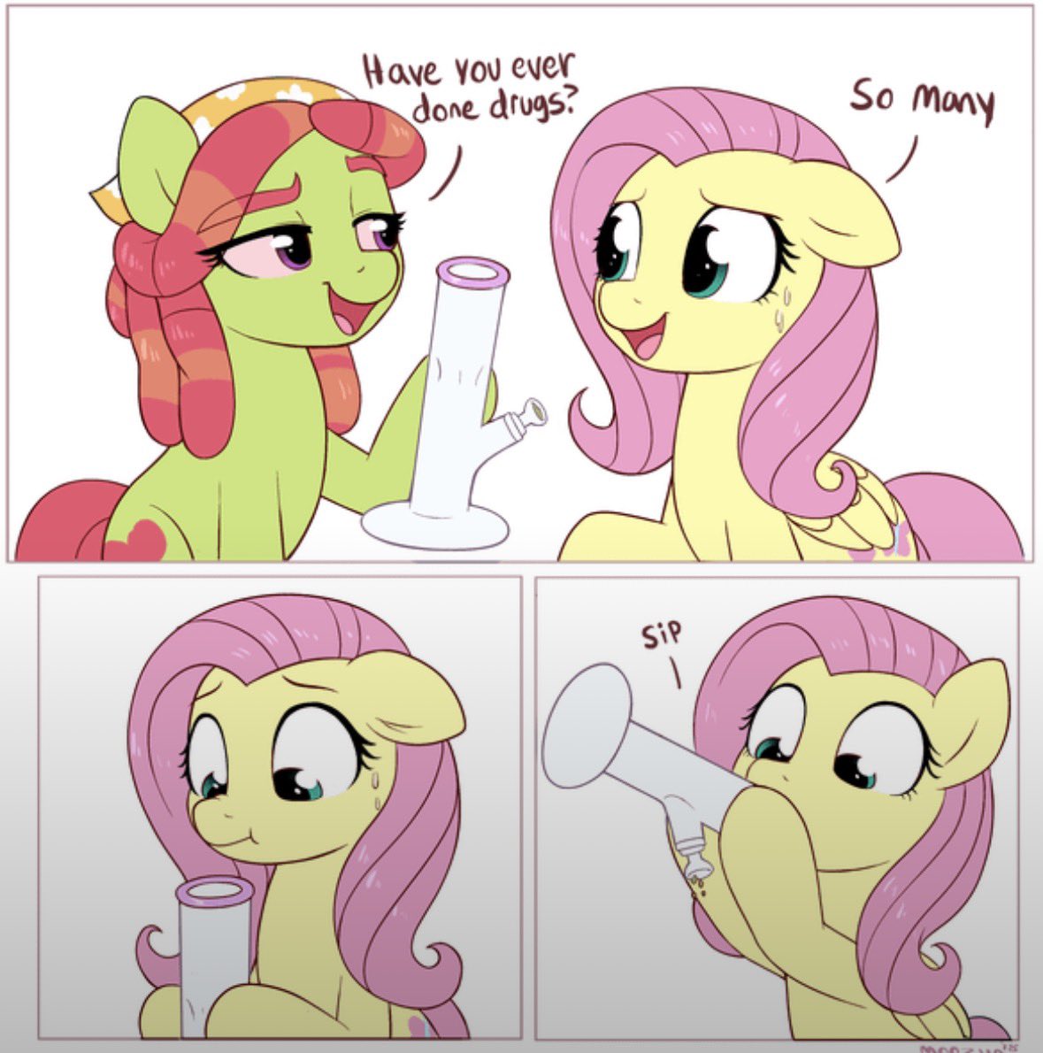 altpone's tweet photo. https://t.co/3faUaKfwPs