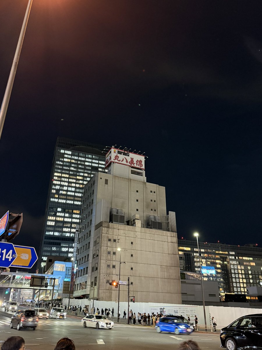 FiLO_DESIGN's tweet photo. もう一度変わった https://t.co/OMicNfgyZI