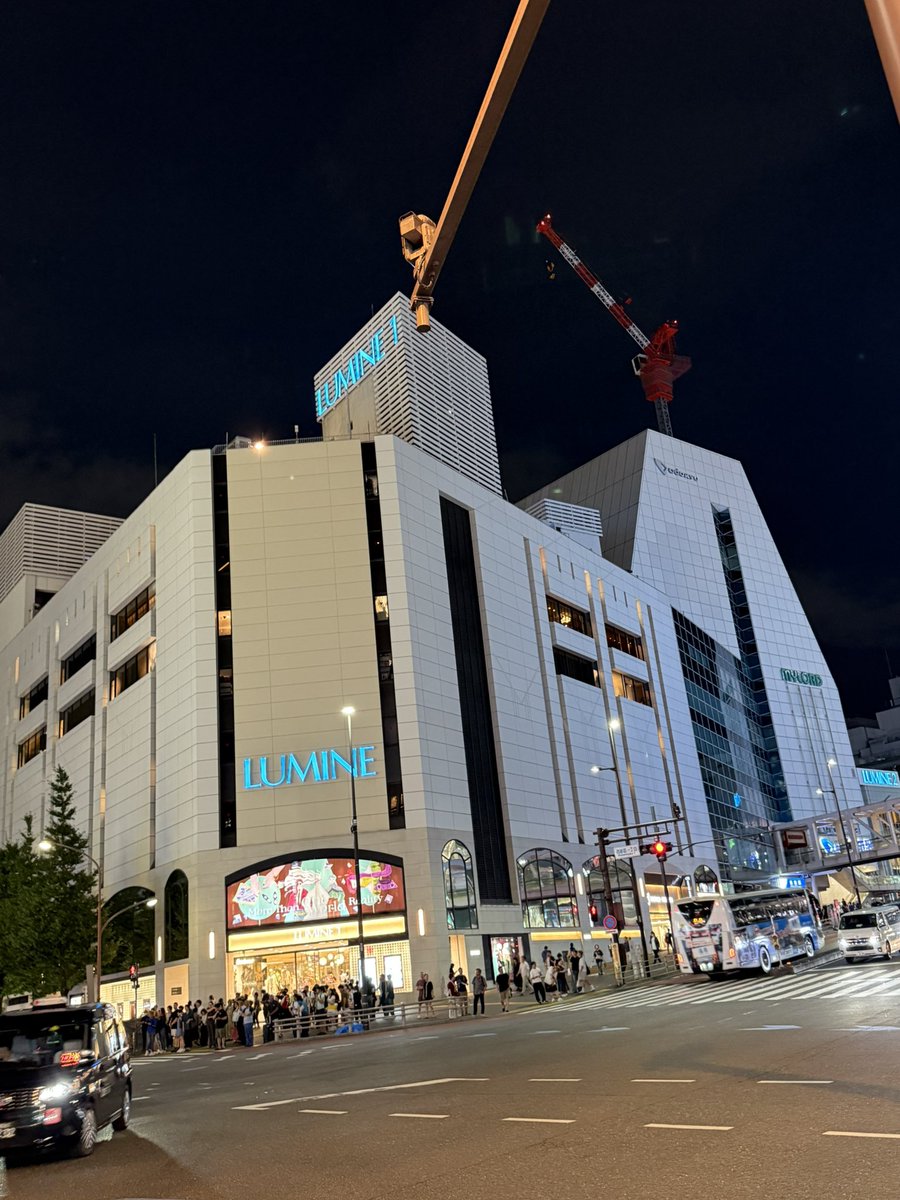 FiLO_DESIGN's tweet photo. もう一度変わった https://t.co/OMicNfgyZI