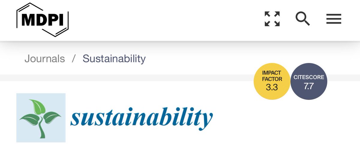 Dr. Amran M. Alkamzari د. عمران محمد الكمزاري tweet media