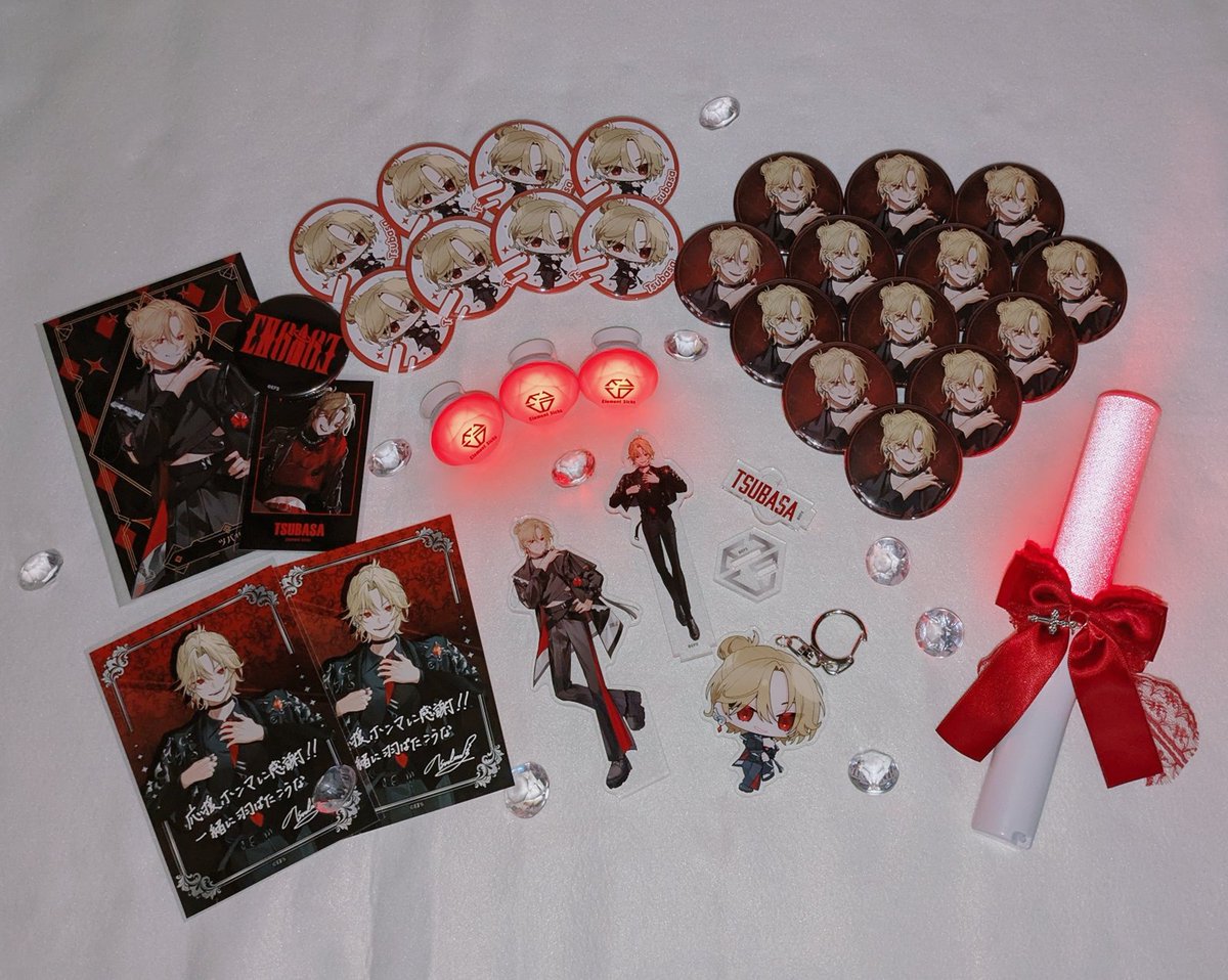 💜----------------🩷----------------🩵 💎 Element Sicks 💎 −harf