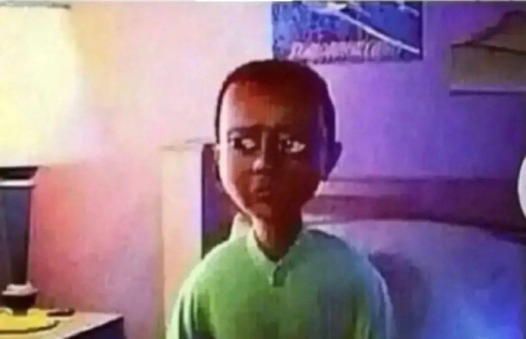 not_weav's tweet image. when you boot up mario kart and dont immediately get ran over by 3 mega mushrooms as soon as the race starts