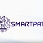 Photo by SmartX Lab (@SMARTXLab_HKUST)