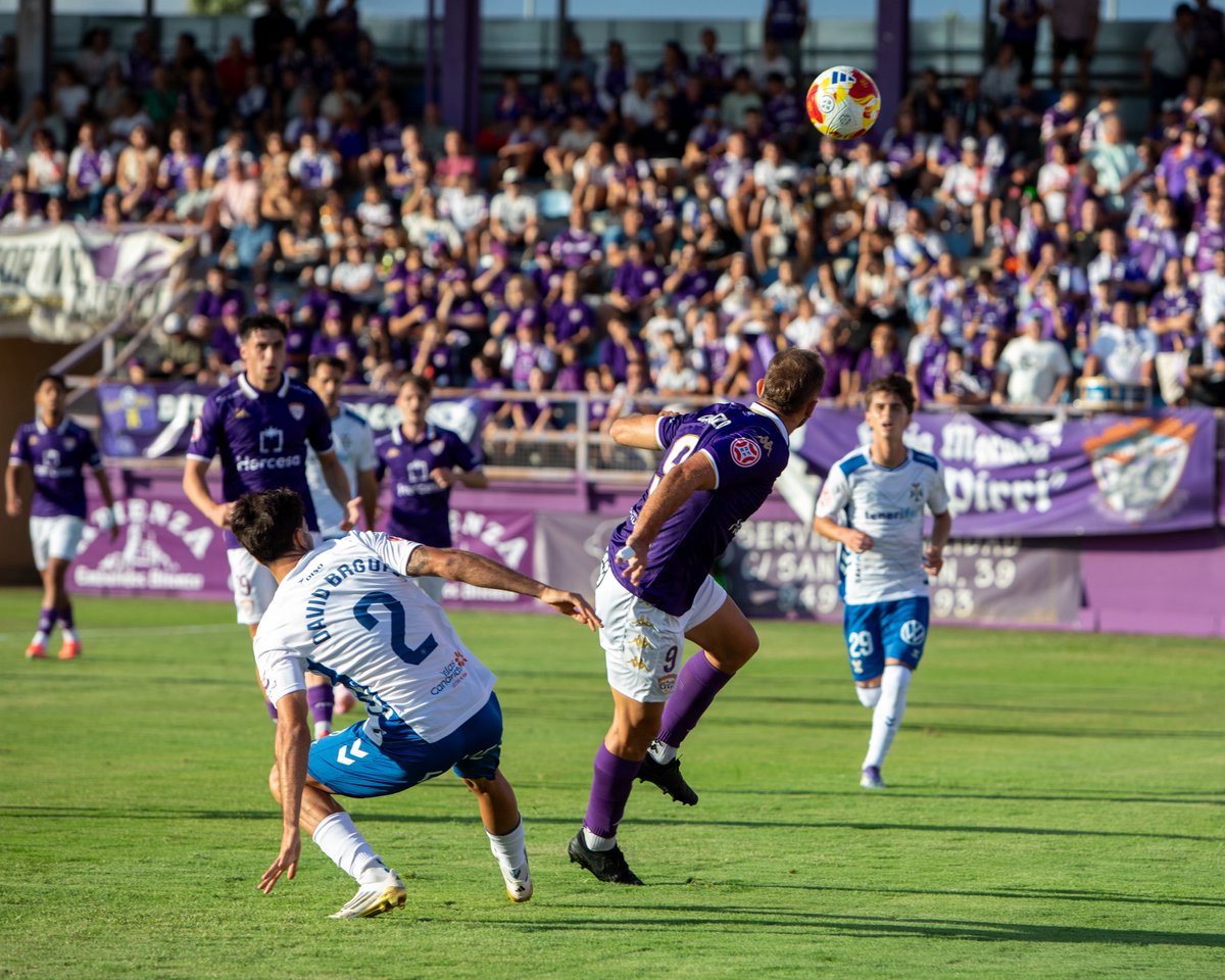 Ya os dije que iría contando por aquí lo q vaya pasando por la cabeza este año…

He pensado que sea la gente quien decida si el reto está conseguido o no.

Voy a subir varias historias para que votéis!