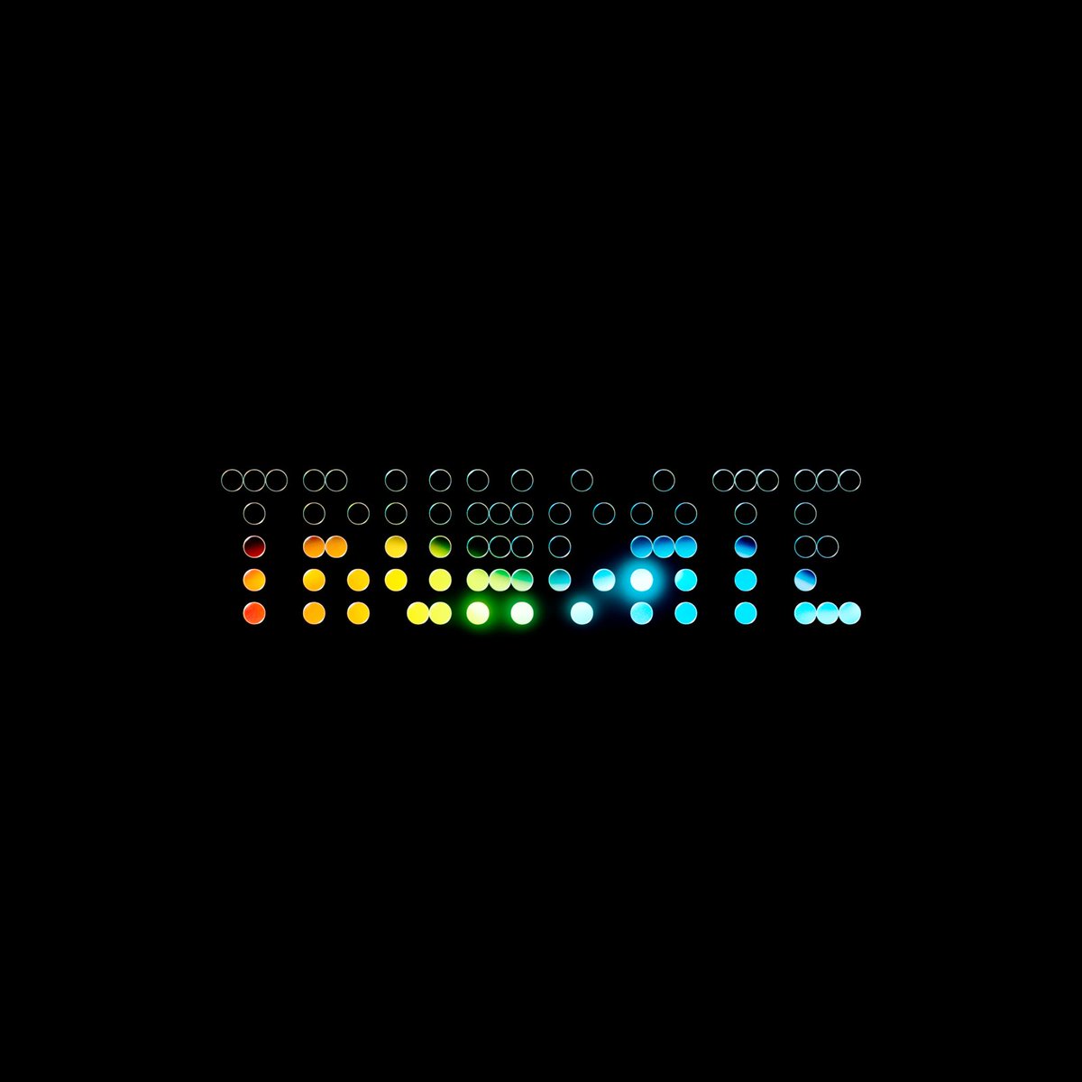 benjamin tweet media