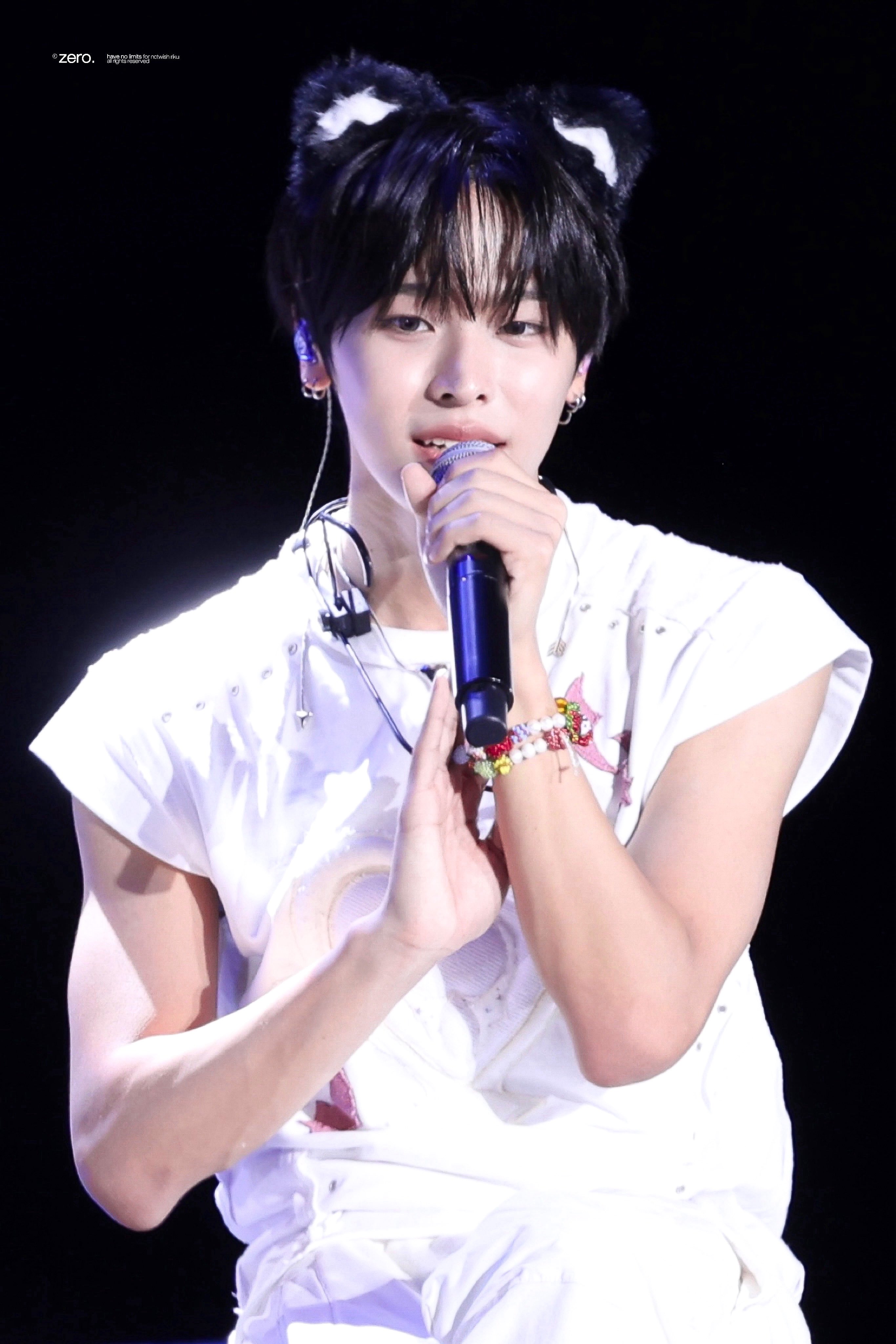 NCTNew team リク NCT WISH on X: 