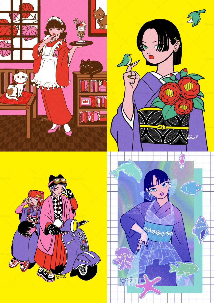 harune 絵画 HTeEi177_200x200.jpg