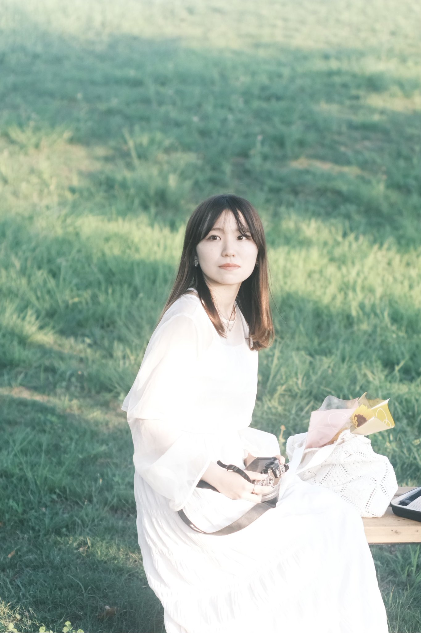 佐崎そら on X: 