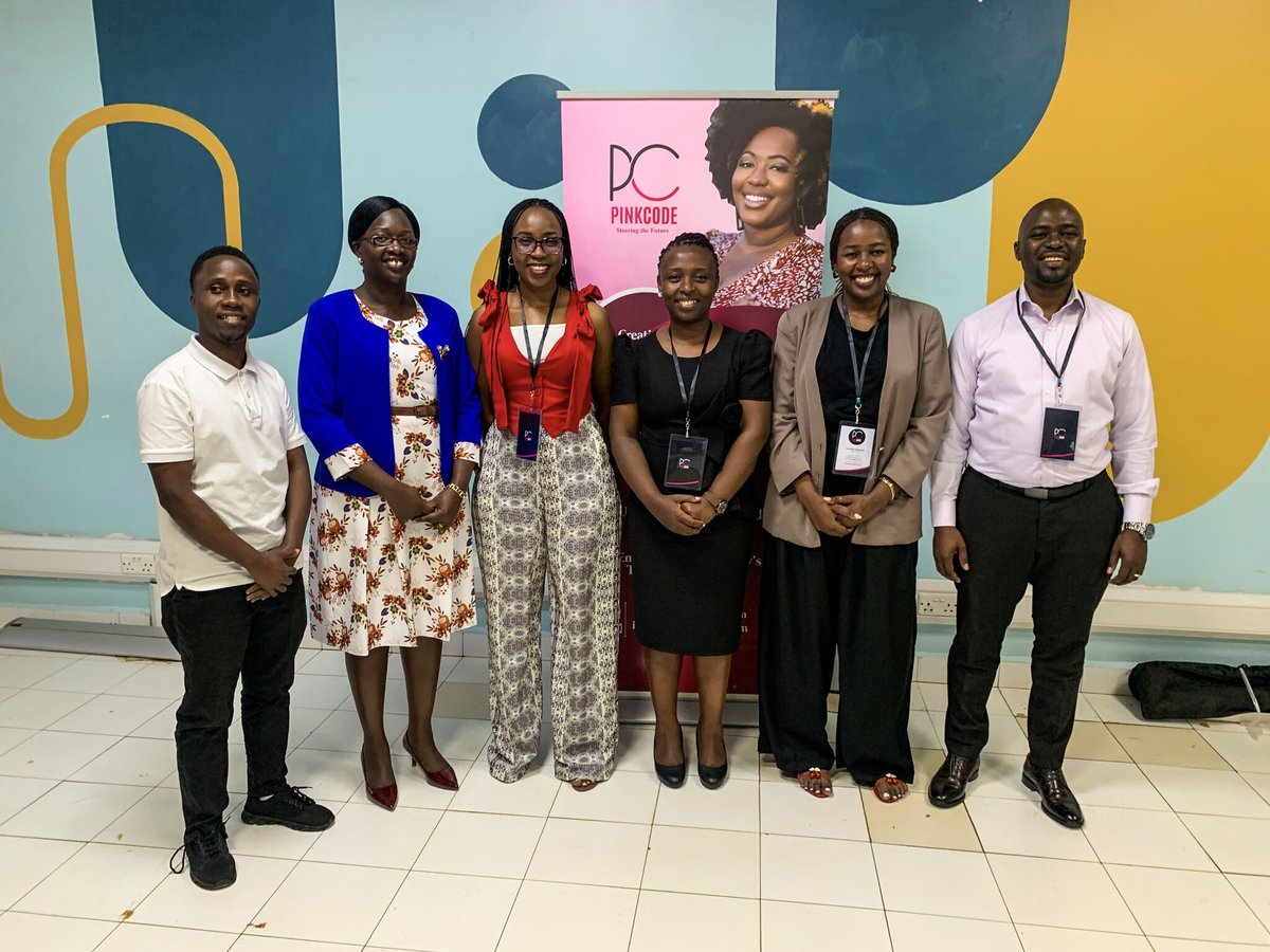We explored:
🔹 Digital Citizenship &amp; Online Safety
🔹 Social Media Psychology &amp; Cyber Addiction
🔹 Insider threats, social engineering, and their associated legal implications
🔹 Smart Digital Communication
🔹 Digital Personal Branding 
#CyberSafety #OnlineSafety #WomenInTech