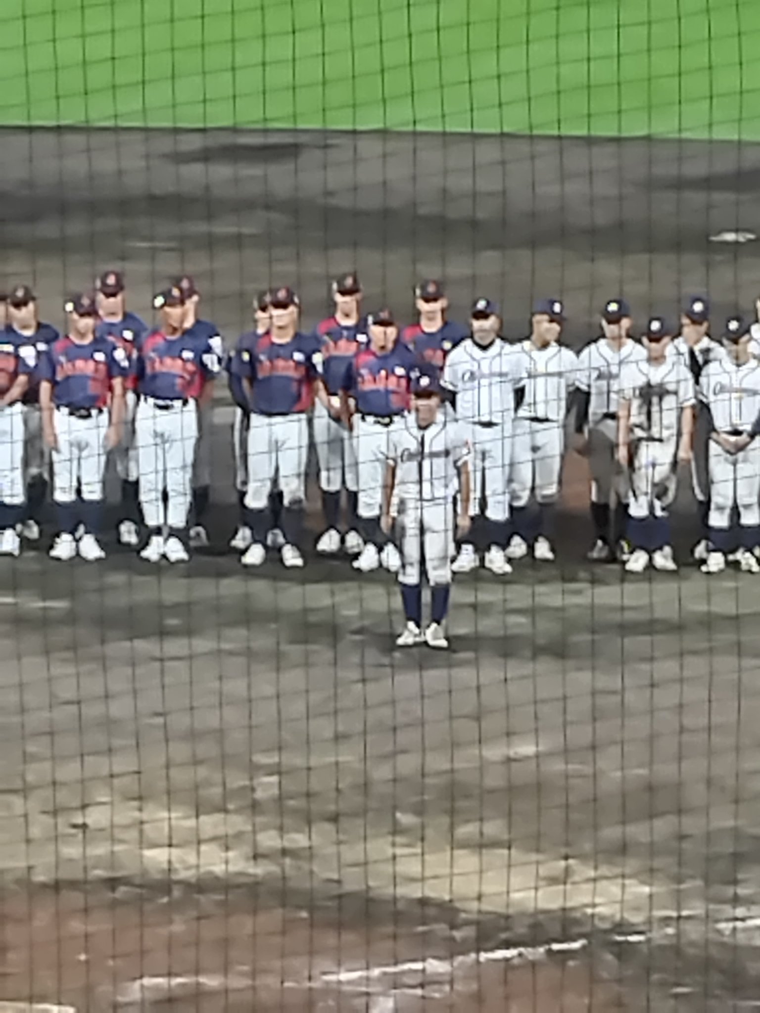 野球小僧さん専用 Baseball＆居酒屋 野球小僧（予約制） on X: 
