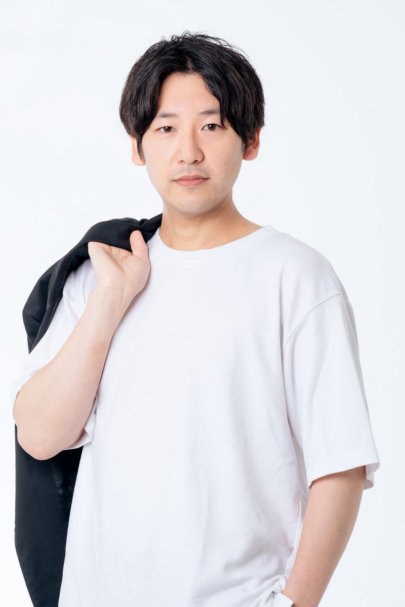 本日また一つ歳を重ねました。

たくさんの連絡本当にありがとうございます。

この歳になってくると誕生日とか年齢の実感が薄れてきますね。

改めて関わってくださる全ての人に感謝です。

気を引き締めてこれからも精進します！