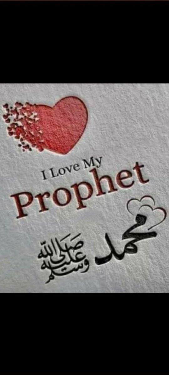 Sarfaraz AHEMED (@sarfarazahemed) on Twitter photo BEST💚🕊
PROMOTION❤️🕊
<a href="/ShaguftaMansoo9/">Mrs.SM</a>
<a href="/GazoGazo1741173/">ip.Gazo je</a>
<a href="/AminChaudhry12/">Amin Chaudhry</a>
<a href="/SarfarazAhemed/">Sarfaraz AHEMED</a>
<a href="/hamidbukhari07/">Hamid Bukhari</a>
<a href="/AhemedCaptain/">Captain Sarfaraz AHEMED</a>
<a href="/sajid_khan1223/">Sajid Khan</a>
<a href="/QaziFzlhqAfridi/">Fazal Afridi</a>
<a href="/ShaFahadPTI/">𝐒𝐡𝐚𝐡 𝐅𝐚𝐡𝐚𝐝 𝐘𝐨𝐮𝐬𝐚𝐟𝐳𝐚𝐢</a>
<a href="/Bella512302/">Bella♥️💫</a>
<a href="/banoimtiaz2/">حقیقی آزادی کے راہی ipian</a>
<a href="/imshubnum/">Shubnum Akram</a>
<a href="/Mshakir031/">Shakir Ali</a>
<a href="/Kmkm677/">Km</a>
<a href="/hiep2016/">Duong Van Hiep</a>
<a href="/drsurri1/">Dr Suri Shahab🕊️</a>
<a href="/yutzw2/">ســــــــــالم | salm</a>
<a href="/4mr88/">Aamir Hayat Awan</a>
<a href="/Ghz97/">✪𝗚𝖍𝖆𝖟𝖆𝖑𝖆𝖍 𝗦𝖆𝖉𝖆𝖋✪</a>
<a href="/Fat9T/">Arshia🥀🍂</a>
<a href="/Ejz55/">👉𝐄ᴊᴀᴢ 𝐇ᴀsʜᴍi👈</a> BEST💚🕊
PROMOTION❤️🕊
<a href="/ShaguftaMansoo9/">Mrs.SM</a>
<a href="/GazoGazo1741173/">ip.Gazo je</a>
<a href="/AminChaudhry12/">Amin Chaudhry</a>
<a href="/SarfarazAhemed/">Sarfaraz AHEMED</a>
<a href="/hamidbukhari07/">Hamid Bukhari</a>
<a href="/AhemedCaptain/">Captain Sarfaraz AHEMED</a>
<a href="/sajid_khan1223/">Sajid Khan</a>
<a href="/QaziFzlhqAfridi/">Fazal Afridi</a>
<a href="/ShaFahadPTI/">𝐒𝐡𝐚𝐡 𝐅𝐚𝐡𝐚𝐝 𝐘𝐨𝐮𝐬𝐚𝐟𝐳𝐚𝐢</a>
<a href="/Bella512302/">Bella♥️💫</a>
<a href="/banoimtiaz2/">حقیقی آزادی کے راہی ipian</a>
<a href="/imshubnum/">Shubnum Akram</a>
<a href="/Mshakir031/">Shakir Ali</a>
<a href="/Kmkm677/">Km</a>
<a href="/hiep2016/">Duong Van Hiep</a>
<a href="/drsurri1/">Dr Suri Shahab🕊️</a>
<a href="/yutzw2/">ســــــــــالم | salm</a>
<a href="/4mr88/">Aamir Hayat Awan</a>
<a href="/Ghz97/">✪𝗚𝖍𝖆𝖟𝖆𝖑𝖆𝖍 𝗦𝖆𝖉𝖆𝖋✪</a>
<a href="/Fat9T/">Arshia🥀🍂</a>
<a href="/Ejz55/">👉𝐄ᴊᴀᴢ 𝐇ᴀsʜᴍi👈</a>