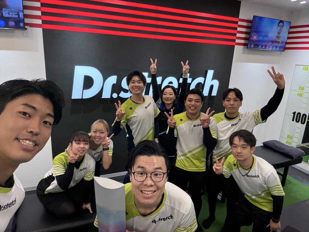 黒澤 廉 tweet media