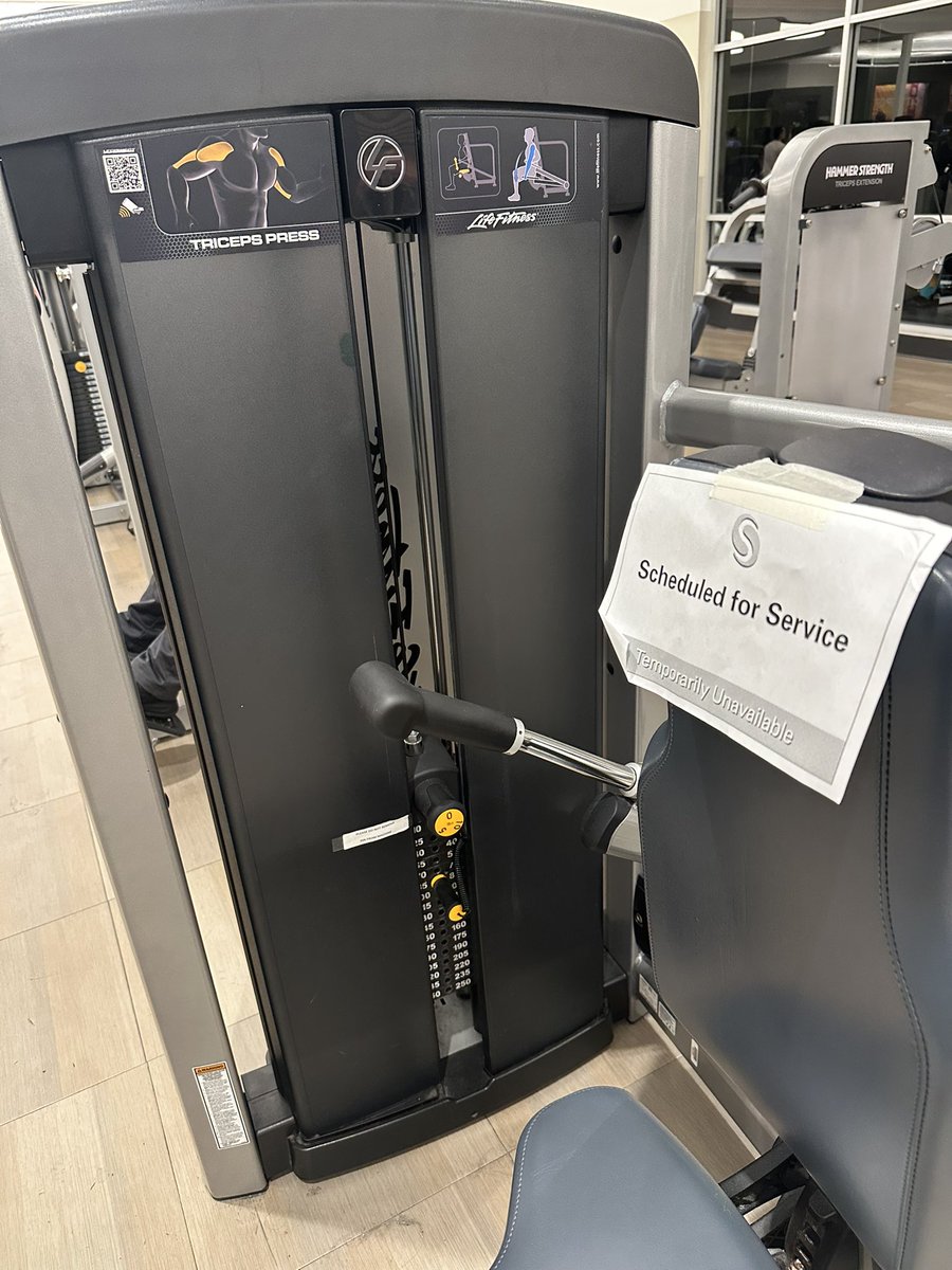 Ganesh Chand tweet media