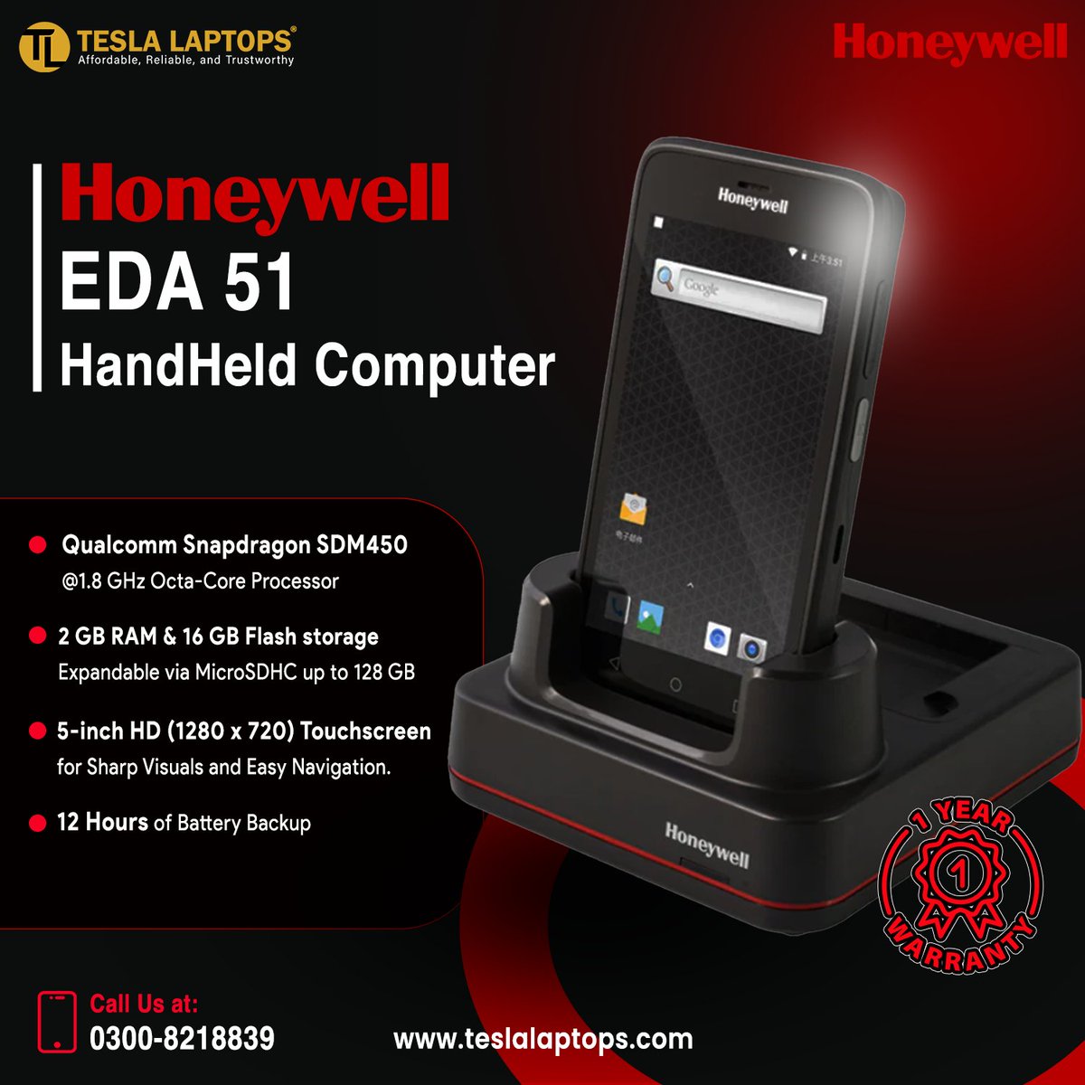 Tesla Laptops tweet media