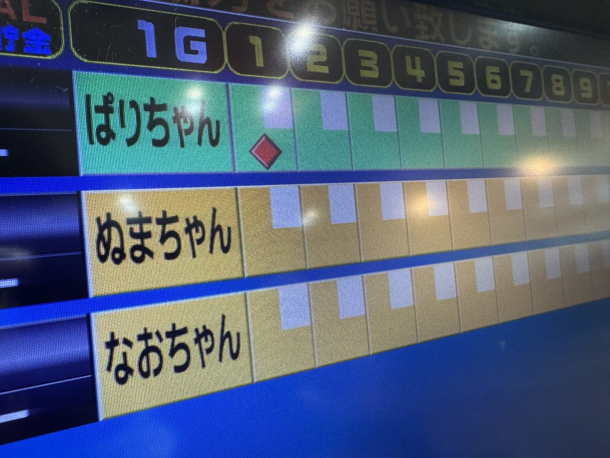 ばぶぬまのさぶ tweet media