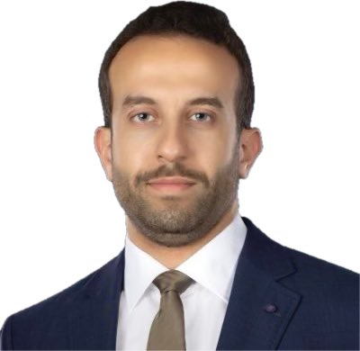 UA Urology tweet media