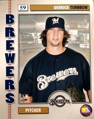 Wisconsin_fam's tweet photo. Good morning Brewer fans. Have a great day! https://t.co/4gUZfNHayJ
