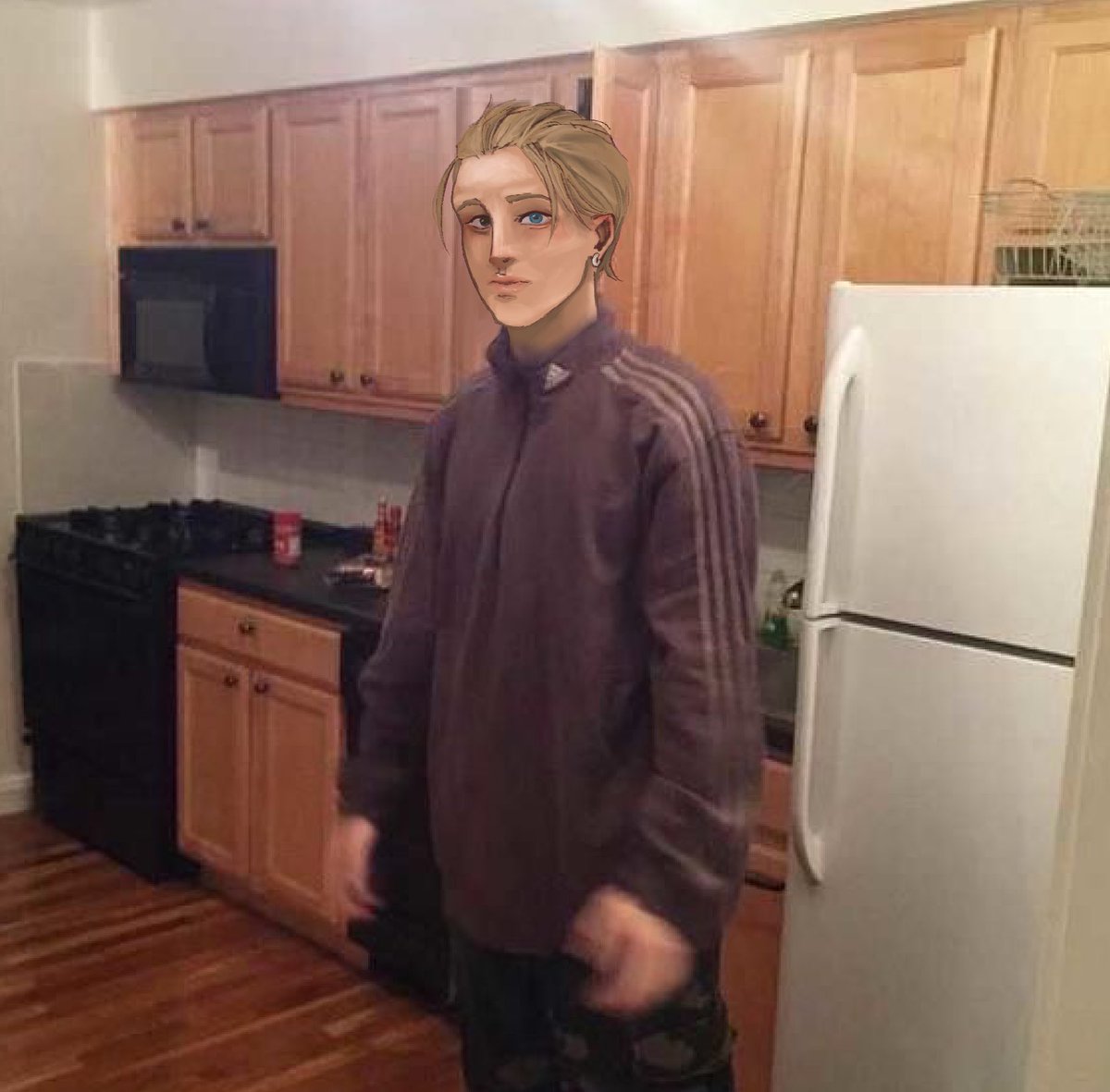 Echo/Dawid (COMMS closed🥲) tweet media