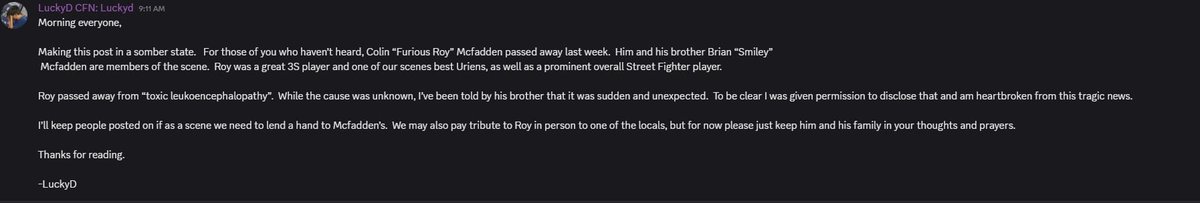 TCr | LuckyD tweet media